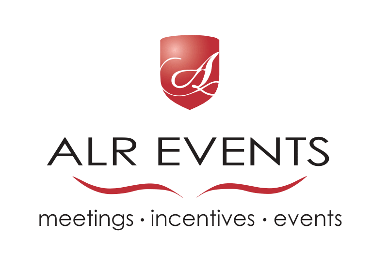 ALR Events Phoenix/Scottsdale Event Planning